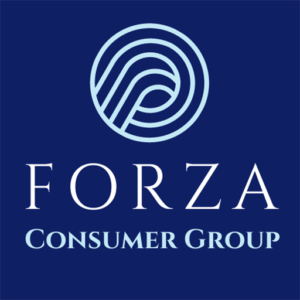 Forza Consumer Group